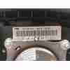 Recambio de airbag delantero izquierdo para nissan pulsar hatchback (c13) 1.5 dci referencia OEM IAM 985103ZL0A  