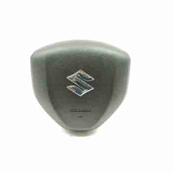 AIRBAG DELANTERO IZQUIERDO 4815084M10C48 / 4815084M10 