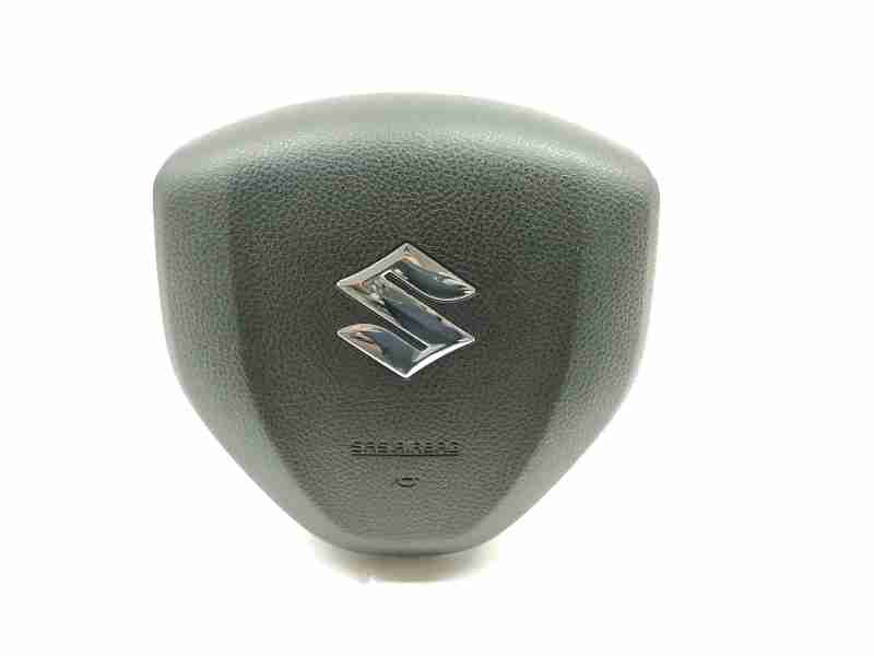 Recambio de airbag delantero izquierdo para suzuki celerio (lf) 1.0 (avk310) referencia OEM IAM 4815084M10C48 / 4815084M10  