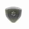 Recambio de airbag delantero izquierdo para suzuki celerio (lf) 1.0 (avk310) referencia OEM IAM 4815084M10C48 / 4815084M10  
