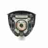 Recambio de airbag delantero izquierdo para suzuki celerio (lf) 1.0 (avk310) referencia OEM IAM 4815084M10C48 / 4815084M10  