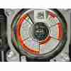 Recambio de airbag delantero izquierdo para suzuki celerio (lf) 1.0 (avk310) referencia OEM IAM 4815084M10C48 / 4815084M10  