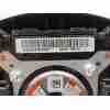 Recambio de airbag delantero izquierdo para suzuki celerio (lf) 1.0 (avk310) referencia OEM IAM 4815084M10C48 / 4815084M10  