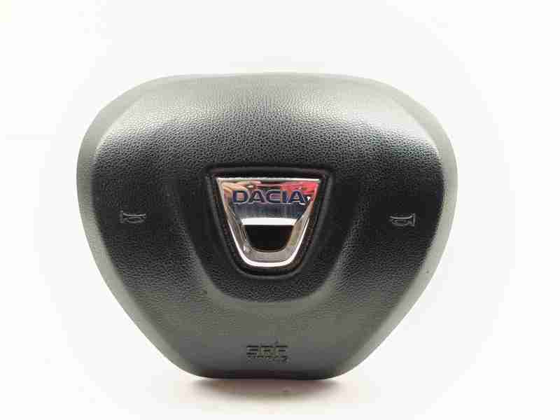 Recambio de airbag delantero izquierdo para dacia dokker monospace (ke_) 1.6 lpg referencia OEM IAM 985701142R  