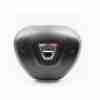 Recambio de airbag delantero izquierdo para dacia dokker monospace (ke_) 1.6 lpg referencia OEM IAM 985701142R  