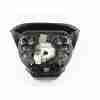 Recambio de airbag delantero izquierdo para dacia dokker monospace (ke_) 1.6 lpg referencia OEM IAM 985701142R  