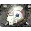 Recambio de airbag delantero izquierdo para dacia dokker monospace (ke_) 1.6 lpg referencia OEM IAM 985701142R  