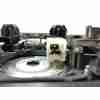 Recambio de airbag delantero izquierdo para dacia dokker monospace (ke_) 1.6 lpg referencia OEM IAM 985701142R  