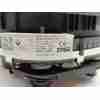 Recambio de airbag delantero izquierdo para dacia dokker monospace (ke_) 1.6 lpg referencia OEM IAM 985701142R  