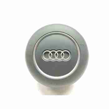 Recambio de airbag delantero izquierdo para audi a4 ber. (b8) basis referencia OEM IAM 8K0880201AE  