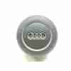 Recambio de airbag delantero izquierdo para audi a4 ber. (b8) basis referencia OEM IAM 8K0880201AE  