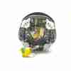 Recambio de airbag delantero izquierdo para audi a4 ber. (b8) basis referencia OEM IAM 8K0880201AE  