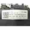 Recambio de airbag delantero izquierdo para audi a4 ber. (b8) basis referencia OEM IAM 8K0880201AE  