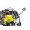 Recambio de airbag delantero izquierdo para audi a4 ber. (b8) basis referencia OEM IAM 8K0880201AE  