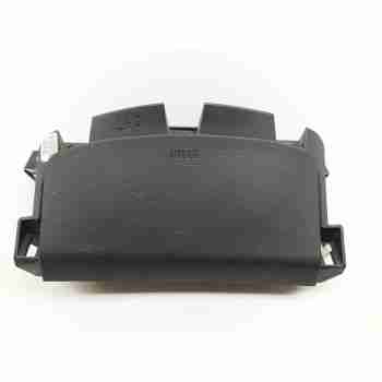 Recambio de airbag rodilla delantero izquierdo para kia niro i (de) 1.6 gdi hybrid referencia OEM IAM 56970G5000WK  
