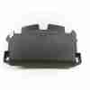 Recambio de airbag rodilla delantero izquierdo para kia niro i (de) 1.6 gdi hybrid referencia OEM IAM 56970G5000WK  