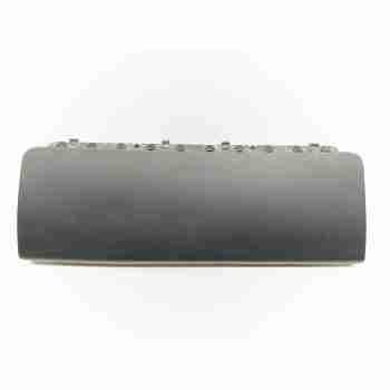 Recambio de airbag rodilla delantero izquierdo para land rover evoque pure technik referencia OEM IAM LR026034 / BJ32042A00AC8PV