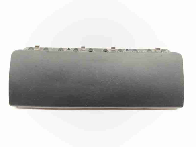 Recambio de airbag rodilla delantero izquierdo para land rover evoque pure technik referencia OEM IAM LR026034 / BJ32042A00AC8PV