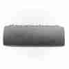 Recambio de airbag rodilla delantero izquierdo para land rover evoque pure technik referencia OEM IAM LR026034 / BJ32042A00AC8PV