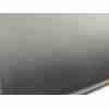 Recambio de airbag rodilla delantero izquierdo para land rover evoque pure technik referencia OEM IAM LR026034 / BJ32042A00AC8PV