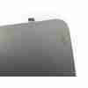 Recambio de airbag rodilla delantero izquierdo para land rover evoque pure technik referencia OEM IAM LR026034 / BJ32042A00AC8PV