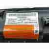 Recambio de airbag rodilla delantero izquierdo para land rover evoque pure technik referencia OEM IAM LR026034 / BJ32042A00AC8PV