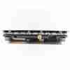 Recambio de airbag rodilla delantero izquierdo para land rover evoque pure technik referencia OEM IAM LR026034 / BJ32042A00AC8PV