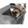 Recambio de airbag rodilla delantero izquierdo para land rover evoque pure technik referencia OEM IAM LR026034 / BJ32042A00AC8PV