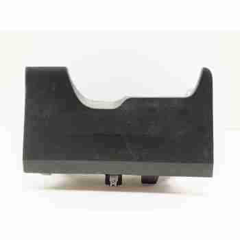Recambio de airbag rodilla delantero izquierdo para toyota yaris active referencia OEM IAM 739000D031C1  