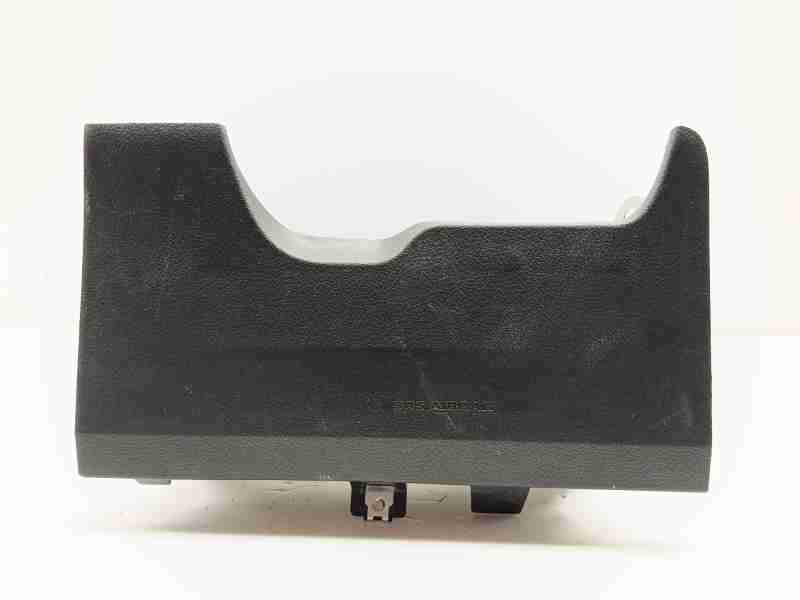 Recambio de airbag rodilla delantero izquierdo para toyota yaris active referencia OEM IAM 739000D031C1  