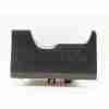 Recambio de airbag rodilla delantero izquierdo para toyota yaris active referencia OEM IAM 739000D031C1  