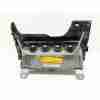 Recambio de airbag rodilla delantero izquierdo para toyota yaris active referencia OEM IAM 739000D031C1  