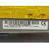 Recambio de airbag rodilla delantero izquierdo para toyota yaris active referencia OEM IAM 739000D031C1  