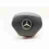 Recambio de airbag delantero izquierdo para mercedes-benz clase a (w176) a 200 cdi (176.008) referencia OEM IAM A0008606103  