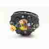 Recambio de airbag delantero izquierdo para mercedes-benz clase a (w176) a 200 cdi (176.008) referencia OEM IAM A0008606103  