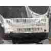 Recambio de airbag delantero izquierdo para mercedes-benz clase a (w176) a 200 cdi (176.008) referencia OEM IAM A0008606103  