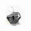 Recambio de cerradura puerta trasera derecha para hyundai i20 iii (bc3, bi3) 1.2 referencia OEM IAM 81420Q0000  