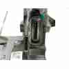 Recambio de cerradura puerta trasera derecha para hyundai i20 iii (bc3, bi3) 1.2 referencia OEM IAM 81420Q0000  