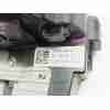 Recambio de cerradura puerta trasera derecha para hyundai i20 iii (bc3, bi3) 1.2 referencia OEM IAM 81420Q0000  