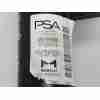 Recambio de amortiguador delantero derecho para peugeot 208 (p2) allure pack referencia OEM IAM 9831168980  