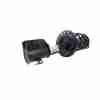 Recambio de amortiguador delantero derecho para peugeot 208 (p2) allure pack referencia OEM IAM 9831168980  