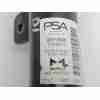 Recambio de amortiguador delantero izquierdo para peugeot 208 (p2) allure pack referencia OEM IAM 9831168380  