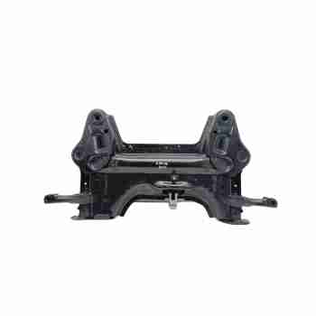 Recambio de puente delantero para peugeot 208 (p2) allure pack referencia OEM IAM 9841133480  