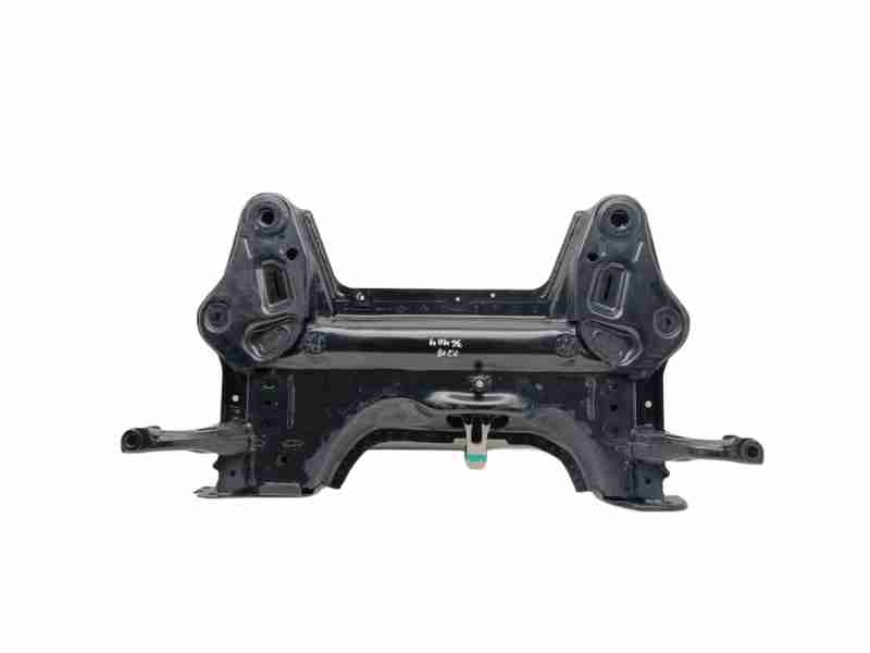 Recambio de puente delantero para peugeot 208 (p2) allure pack referencia OEM IAM 9841133480  