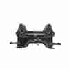 Recambio de puente delantero para peugeot 208 (p2) allure pack referencia OEM IAM 9841133480  