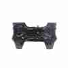 Recambio de puente delantero para peugeot 208 (p2) allure pack referencia OEM IAM 9841133480  
