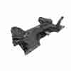 Recambio de puente delantero para peugeot 208 (p2) allure pack referencia OEM IAM 9841133480  
