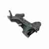 Recambio de puente delantero para peugeot 208 (p2) allure pack referencia OEM IAM 9841133480  