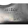 Recambio de brazo suspension inferior delantero izquierdo para peugeot 208 (p2) allure pack referencia OEM IAM 9857903080  
