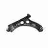 Recambio de brazo suspension inferior delantero izquierdo para peugeot 208 (p2) allure pack referencia OEM IAM 9857903080  